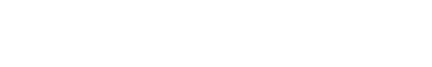 대구변호사