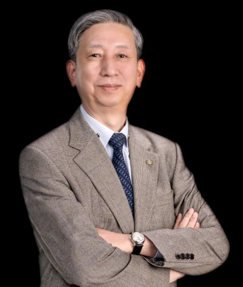 대구군납비리변호사 undefined