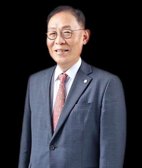대구마약매매 및 알선변호사 undefined