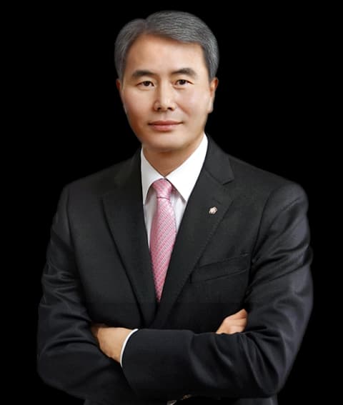 대구마약운반변호사 undefined
