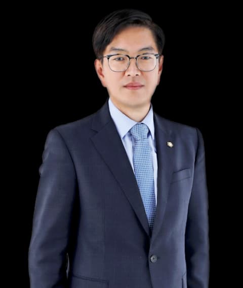 대구청탁금지법변호사 undefined