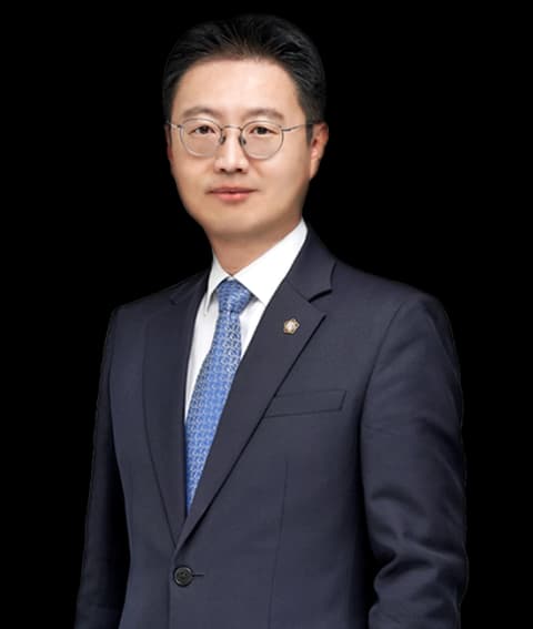 대구일반회생변호사 undefined