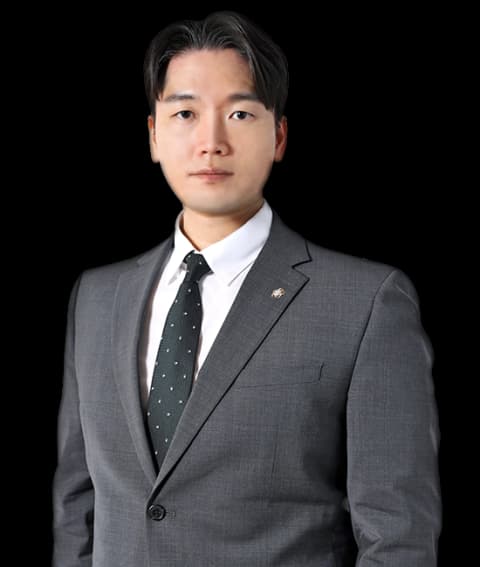 대구공무원변호사 undefined