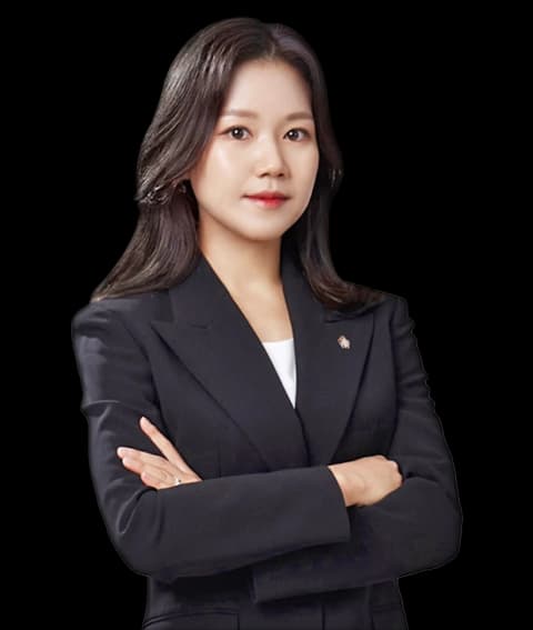 대구스토킹/데이트폭력변호사 undefined