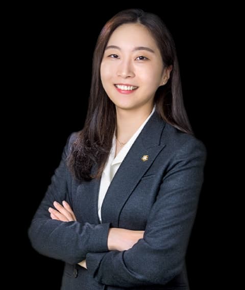 대구유책배우자변호사 undefined