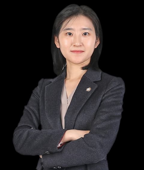 대구유책배우자변호사 undefined