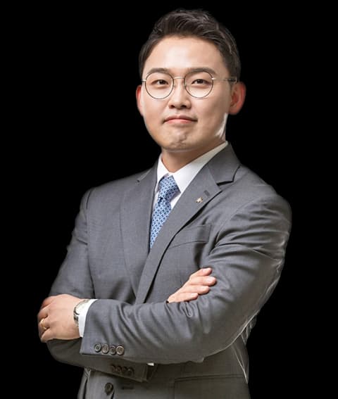 대구양육비청구변호사 undefined