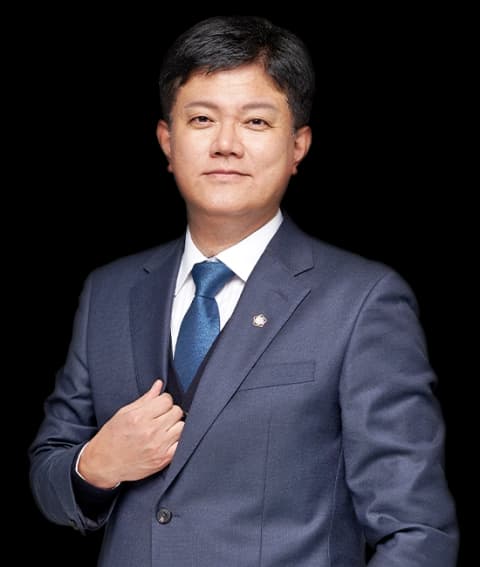 대구인사·노무변호사 undefined