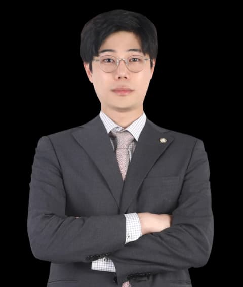 대구무면허운전변호사 undefined