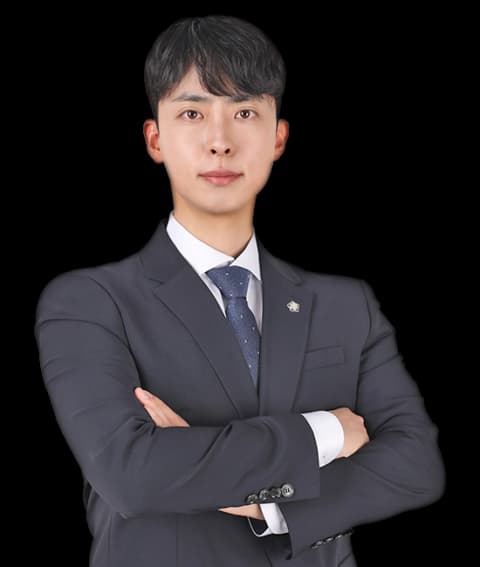 대구산업재해/중대재해변호사 undefined
