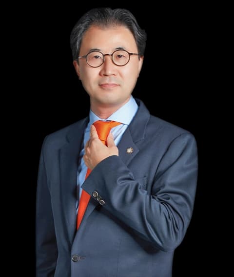 대구적대적M&A변호사 undefined