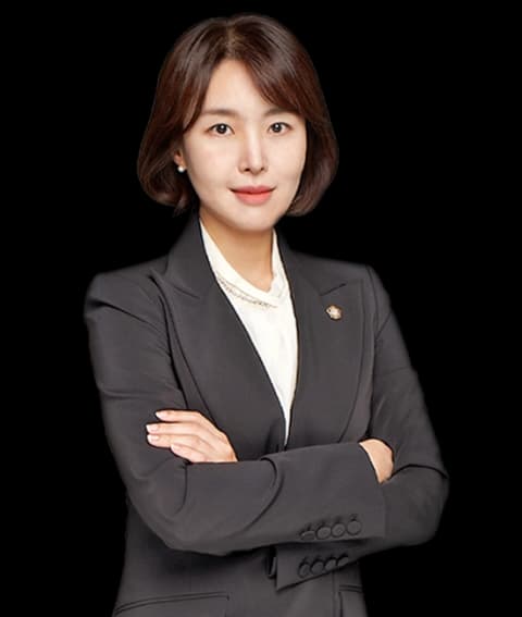 대구헬스케어변호사 undefined