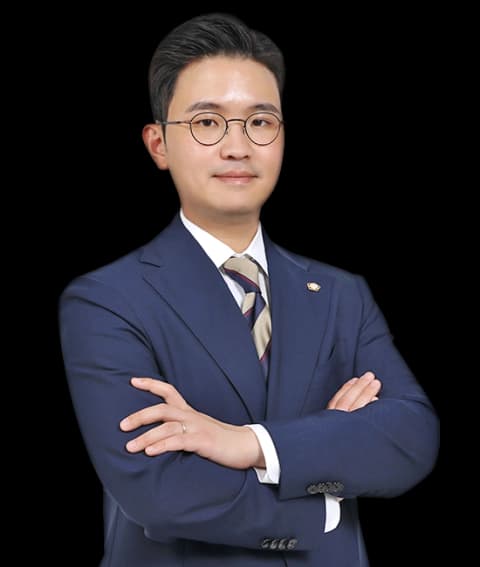 대구폭행변호사 undefined