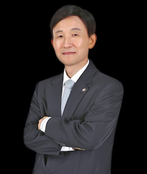 대구국제건설변호사 undefined