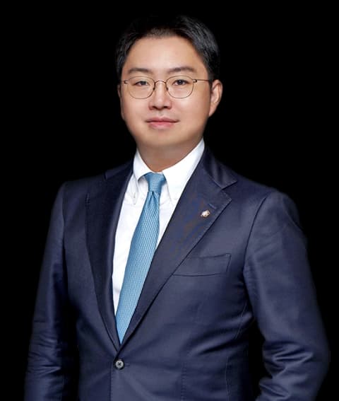 대구회계자문변호사 undefined