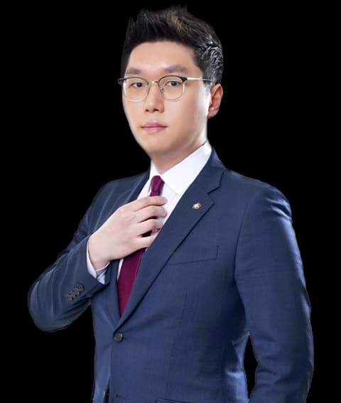 대구무면허운전변호사 undefined