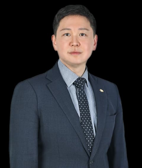 대구영업비밀침해변호사 undefined