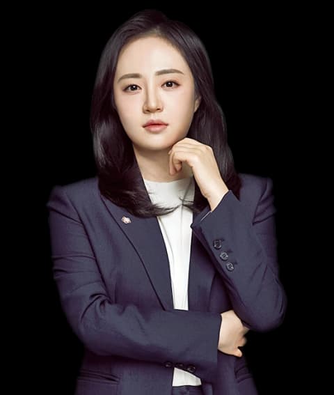 대구상속재산분할변호사 undefined