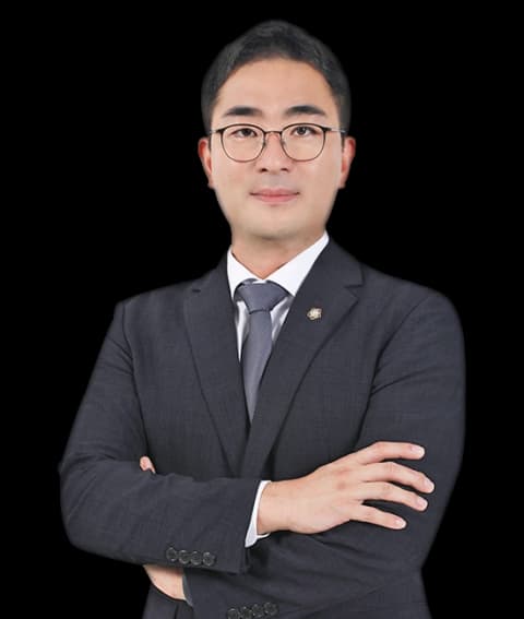 대구사실혼변호사 undefined