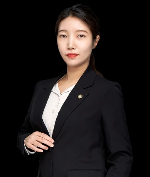 대구보이스피싱/전자금융거래변호사 undefined
