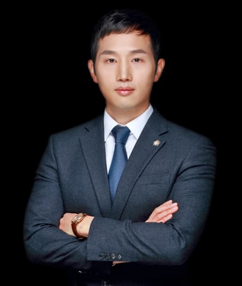 대구학교폭력 진행절차변호사 undefined