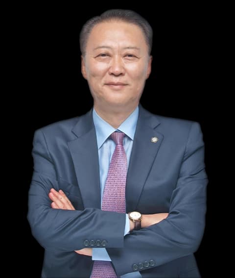 대구유류분반환청구소송변호사 undefined