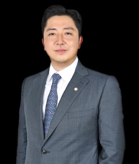 대구부패방지변호사 undefined