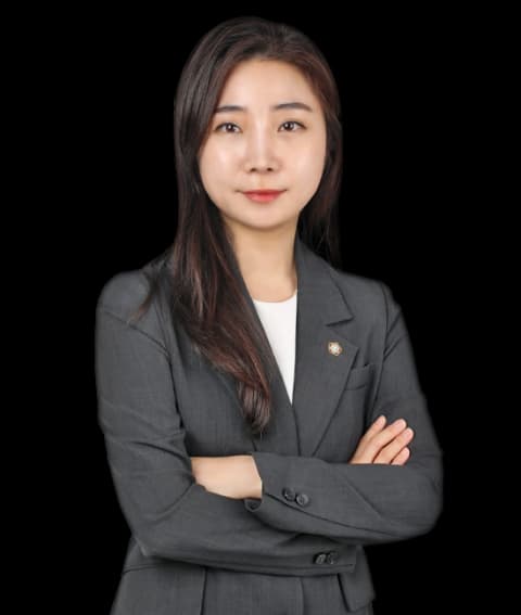 대구상속재산분할변호사 undefined