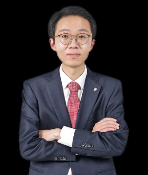 대구임대차분쟁변호사 undefined