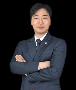 서인호
