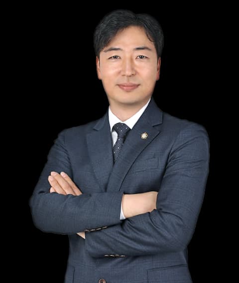 대구군납비리변호사 undefined