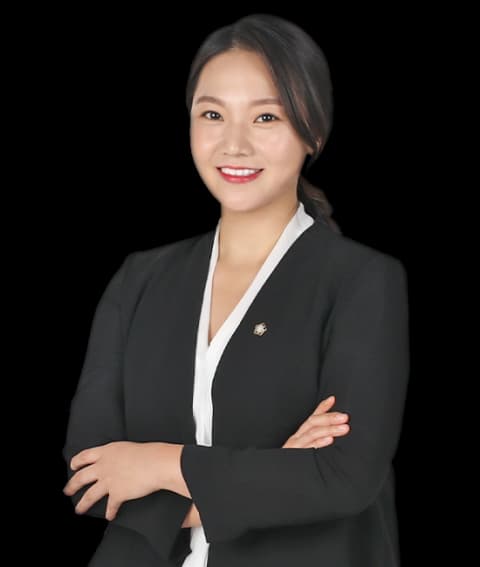 대구재물손괴죄변호사 undefined