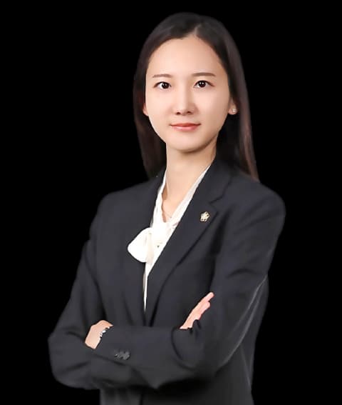 대구헬스케어변호사 undefined