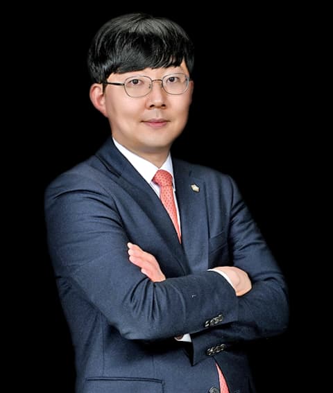 대구스쿨존사고(민식이법)변호사 undefined