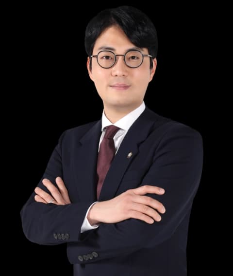 대구무면허운전변호사 undefined