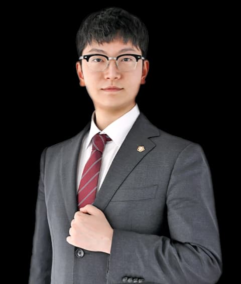 대구기업세무소송변호사 undefined