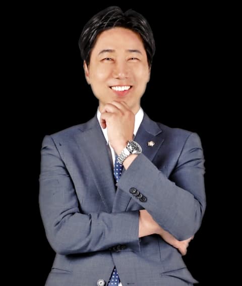 대구개인파산변호사 undefined