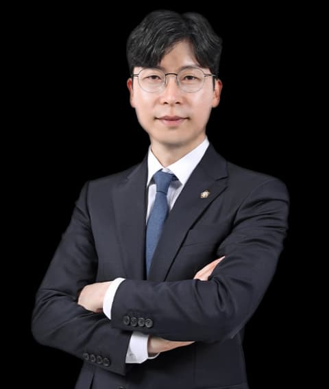 대구산업재해보상 보험급여변호사 undefined