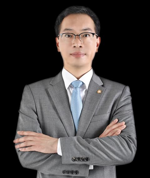 대구회계자문변호사 undefined