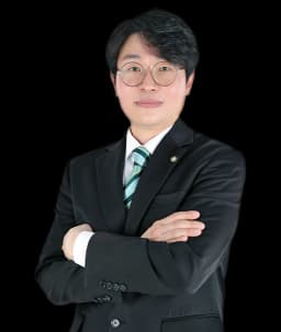 위대영
