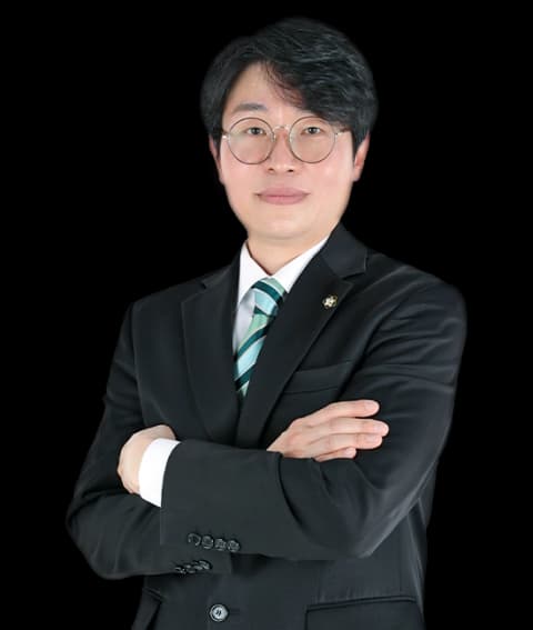 대구매매대금반환소송변호사 undefined