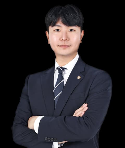 대구과실비율변호사 undefined