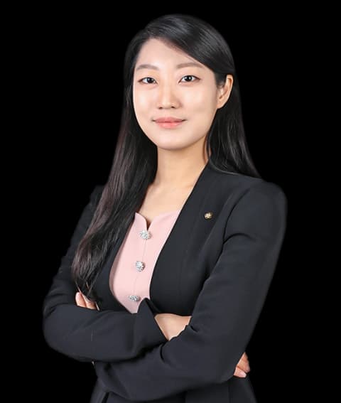 대구국제상표출원변호사 undefined