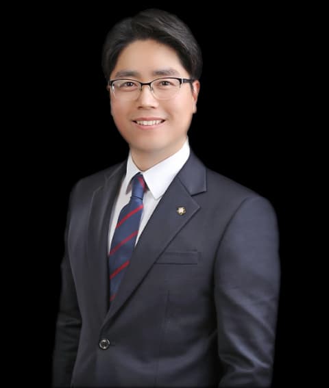 대구도박죄변호사 undefined