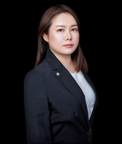 대구국제상표출원변호사 undefined