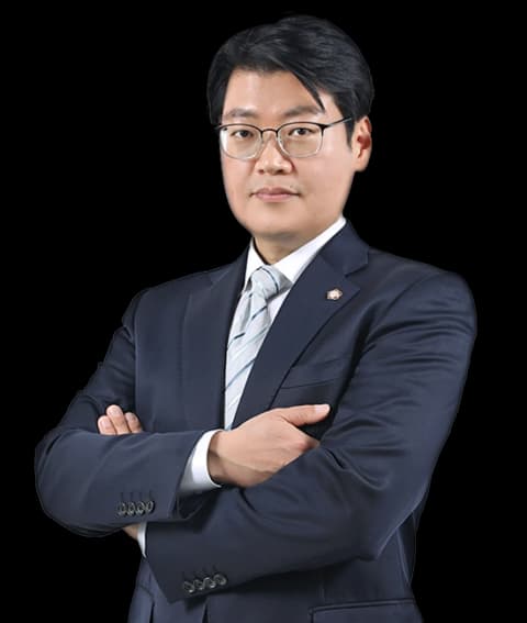 대구제조물책임변호사 undefined