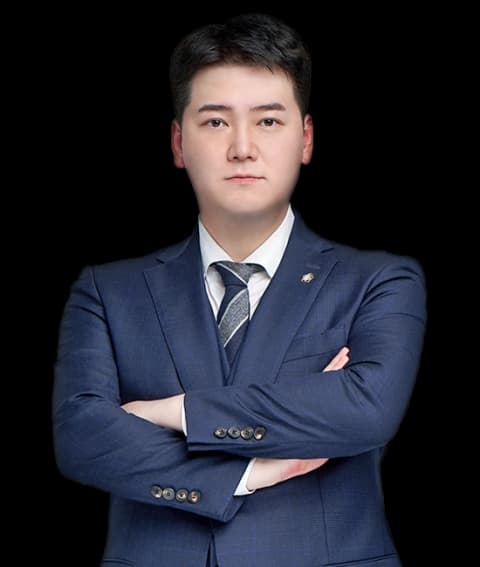 대구아동청소년성보호법변호사 undefined