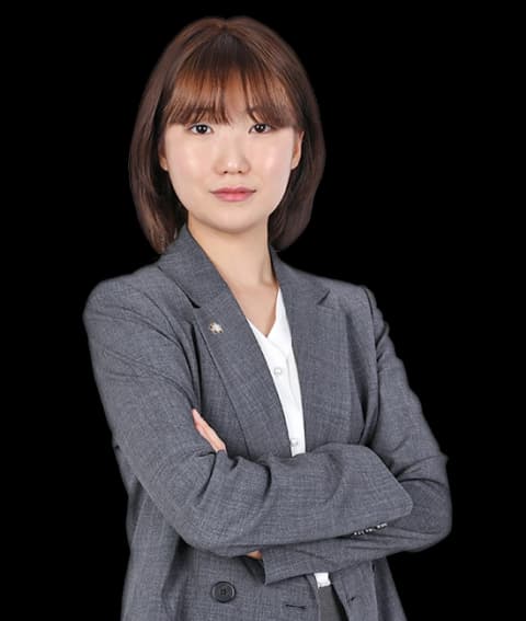 대구사실혼파기변호사 undefined