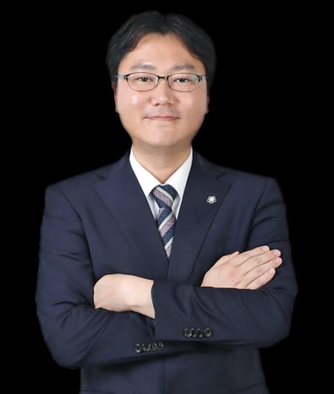 대구명도소송변호사 undefined