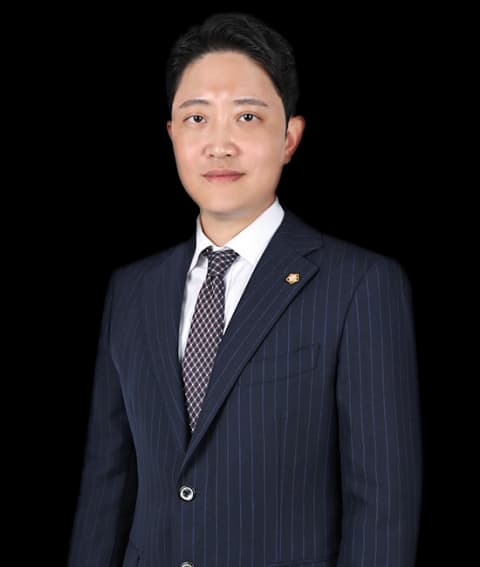 대구명도소송변호사 undefined